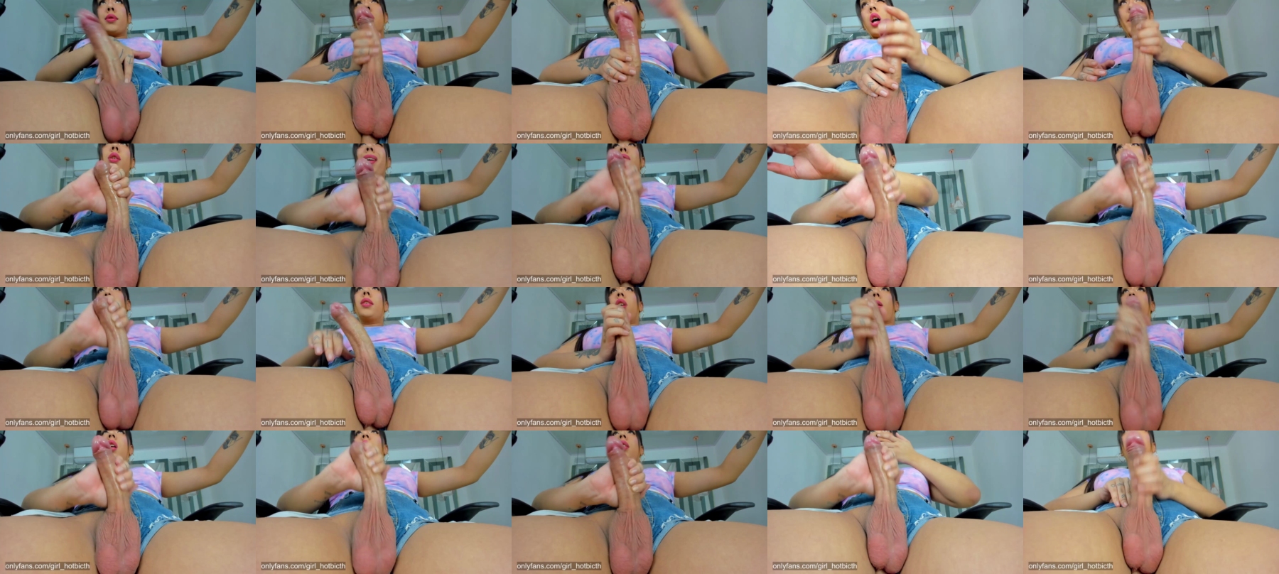 Girl_Hotbicth  25-08-2021
